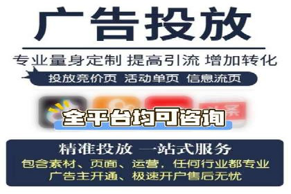 SEM代理服务：案例分享，效果显著